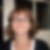 Photo de profil de Cécile Monié
