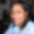 Photo de profil de Estelline Cadarsi