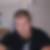 Photo de profil de Nicolas Gesty