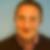 Photo de profil de Sami Ghorbal