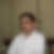 Photo de profil de Antonio Gomes