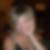 Photo de profil de Alyson Lefrancois