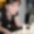 Photo de profil de Caroline Givers