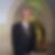 Photo de profil de Belkhiria Hichem