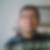Photo de profil de Jean Michel Aubailly