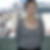 Photo de profil de Annette Brossard