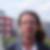 Photo de profil de Dominique Cerisel
