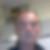 Photo de profil de Franck Markarian