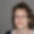 Photo de profil de Valerie Verdier