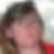 Photo de profil de Karine Lomello