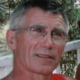 Photo de profil de Jean-Francois Bouquin