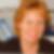 Photo de profil de Chantal Bernard