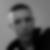 Photo de profil de Romuald Brun
