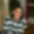 Photo de profil de Jessy Moulin