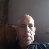 Photo de profil de Yves Barthelemy