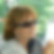 Photo de profil de Patricia Marchand