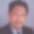 Photo de profil de Jean Andriantavy