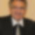 Photo de profil de Joël Monti