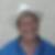 Photo de profil de Marie-france Dudu Dutrieux