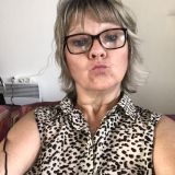 Photo de profil de Nicole Moulinier