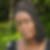 Photo de profil de Nelta Bordin