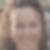 Photo de profil de Veronique Sergent
