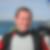 Photo de profil de Christophe Wilmart