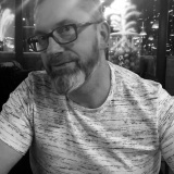 Photo de profil de Jean-Yves Nougairedes
