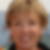 Photo de profil de Christiane Sirchia-Perriaud