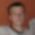Photo de profil de Laurent Boutry