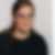 Photo de profil de Marianne Noel