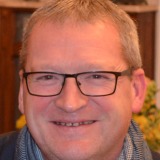 Photo de profil de Francois Rousselin