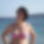 Photo de profil de Martine Barralis