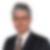 Photo de profil de Patrice Martinet