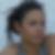 Photo de profil de Laetitia Jolivet