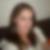 Photo de profil de Edith Etheve