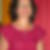 Photo de profil de Françoise Boucher