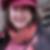 Photo de profil de Delphine Berte