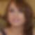 Photo de profil de Nataline Yalap