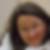 Photo de profil de Jennife van Muylders
