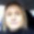 Photo de profil de Frederique Allory