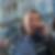 Photo de profil de Fabrice Laurens