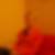 Photo de profil de Lucienne Clavon