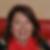 Photo de profil de Viviane Compan