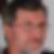 Photo de profil de Claude Lacaine