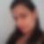 Photo de profil de Magalie Pradot