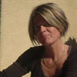 Photo de profil de Martine Delas