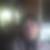 Photo de profil de Laure Tellier