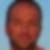 Photo de profil de Jean Paul Baudia
