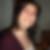 Photo de profil de Angeline Canin